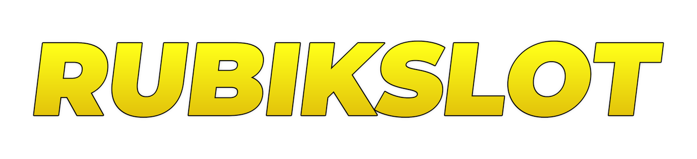 Rubikslot